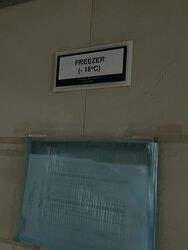 Enterprise Centre (D23), Factory #455454521
